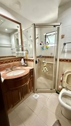 Regentville (D19), Apartment #548703021